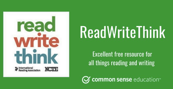 readwrite think