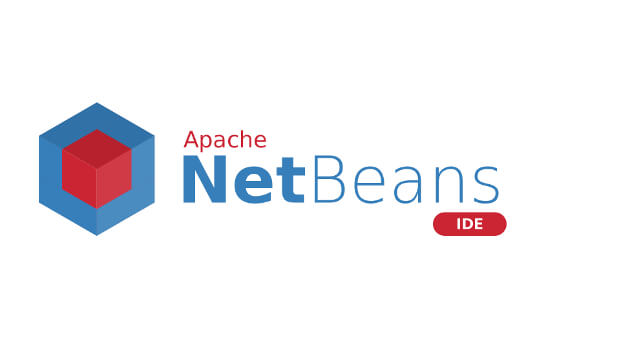 NetBeans là một trong những IDE tốt nhất hiện nay cho lập trình viên