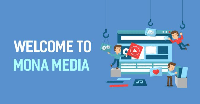 Phần mềm quản lý trường học LMS