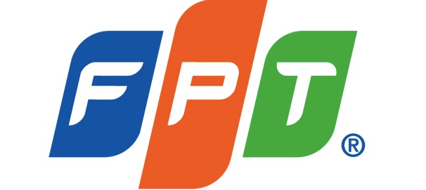 FPT ứng dụng phần mềm vào trong quản lý
