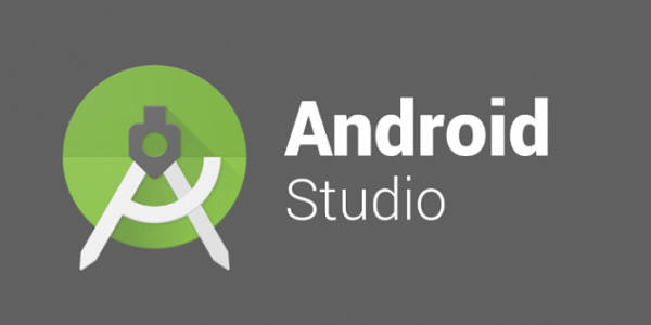 Android Studio có khả năng tích hợp nhiều chức năng, ứng dụng khác 
