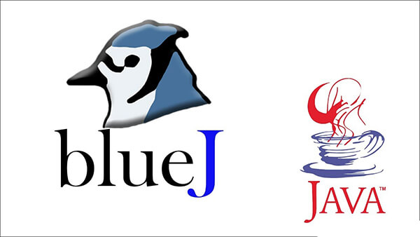 BlueJ là một IDE đơn giản, phù hợp cho những người mới tiếp xúc với code