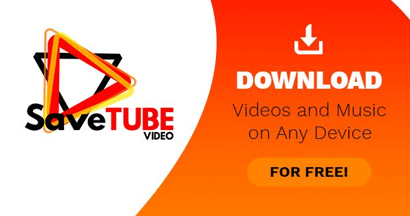 Sử dụng savetubevideo