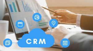 CRM là gì? Lợi ích của phần mềm CRM cho doanh nghiệp