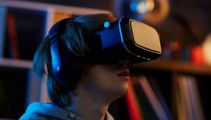 Tổng hợp phần mềm xem kính thực tế ảo VR hay nhất hiện nay
