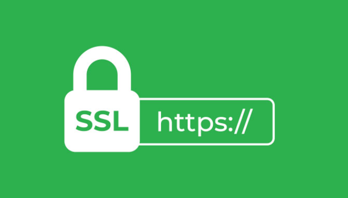 Phân loại các chứng chỉ SSL