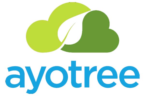 Phần mềm ứng dụng quản lý Ayotree