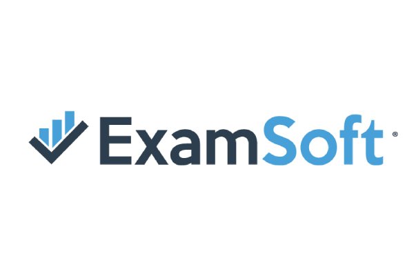 ExamSoft phần mềm trộn đề thi trực tuyến