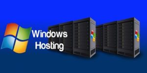 Windows Hosting là gì? Có nên sử dụng Windows Hosting không?