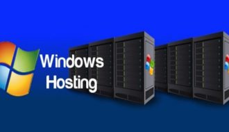 Windows Hosting là gì? Có nên sử dụng Windows Hosting không?