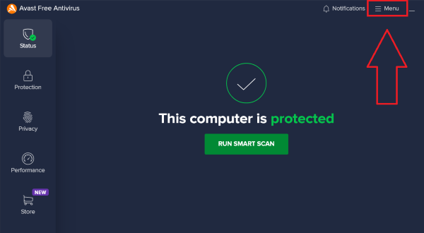 Tải Avast Premium Security Full License Key Bản Quyền Windows