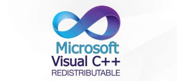 download microsoft visual c redistributable full