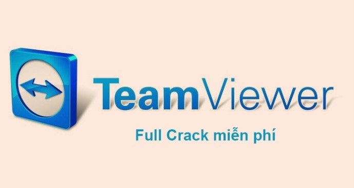 Tải Teamviewer 15 Pro Full Crack Kích Hoạt Kèm Portable