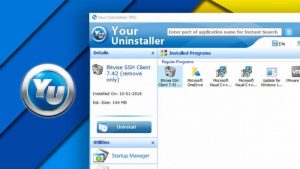 download your uninstaller pro full active key mới nhất