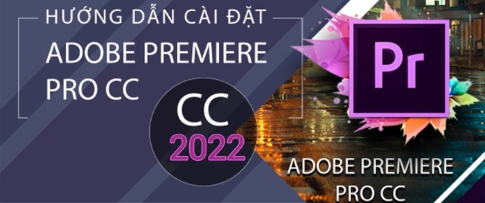 download adobe premiere pro 2022 full active key
