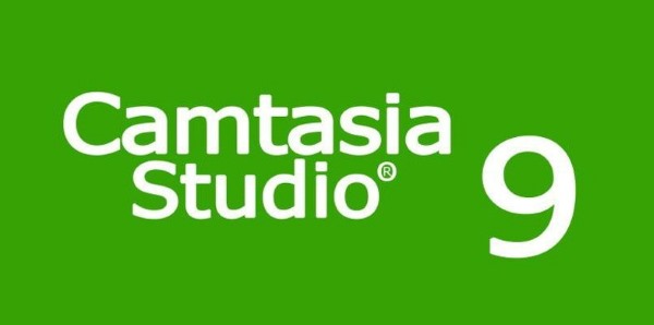 download camtasia 9 studio full crack vĩnh viễn