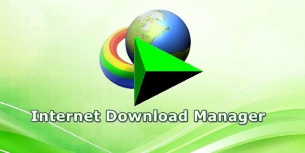 download idm internet download manager full active