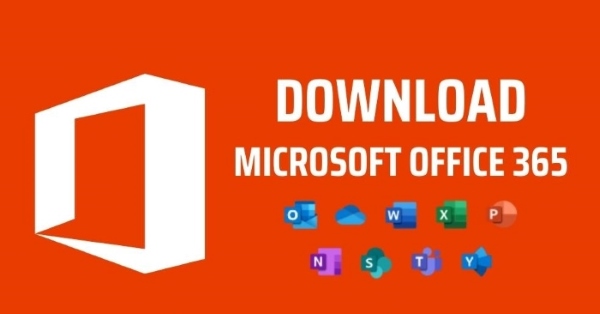 download office 365 pro active miễn phí