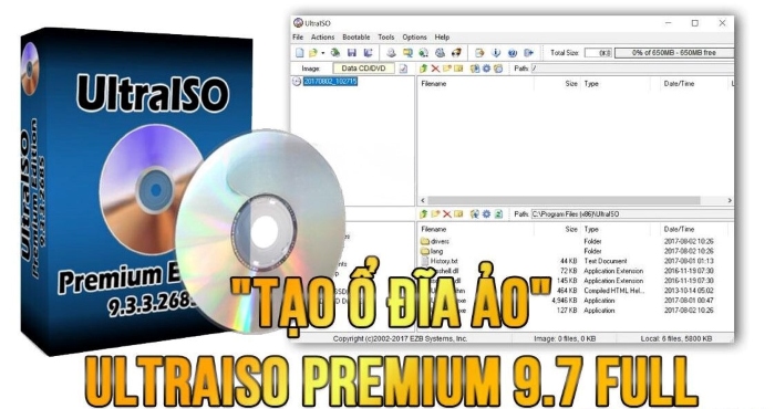download ultraiso premium edition full crack