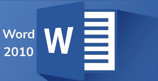 download word 2010 full active key windows