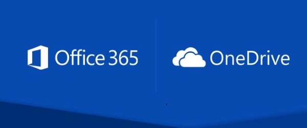 onedrive trong office 365 crack