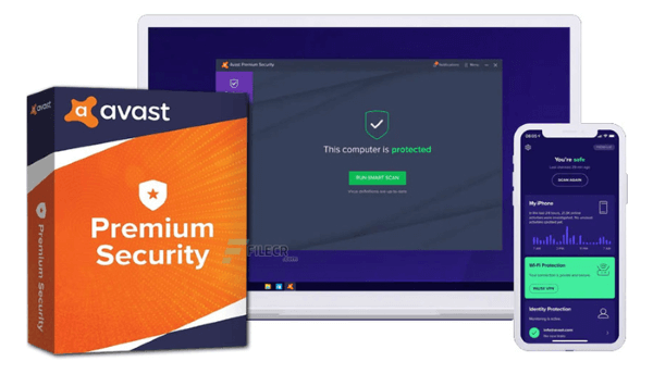 tải avast premium security full active key