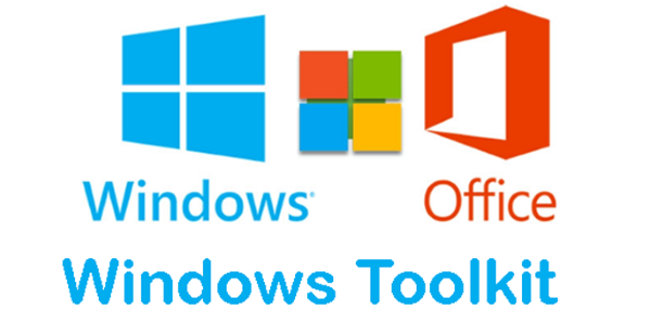 tải microsoft toolkit kích hoạt office, windows