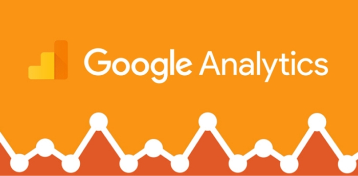 công cụ quản lý google analytics
