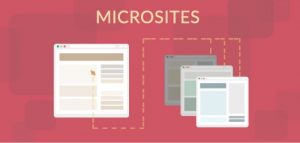 Microsite là gì? TOP 5 công cụ quản lý microsite tốt nhất