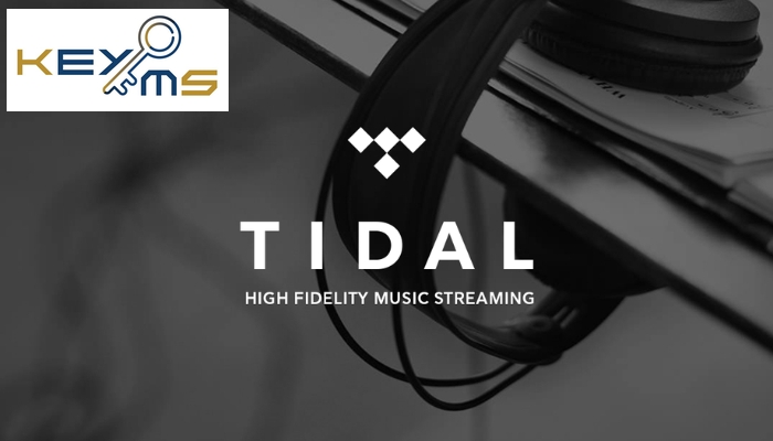 Tidal – nền tảng nhạc số phổ biến trên toàn cầu