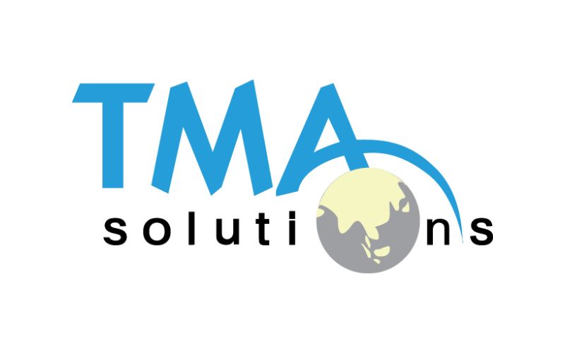 công ty TMA Solutions