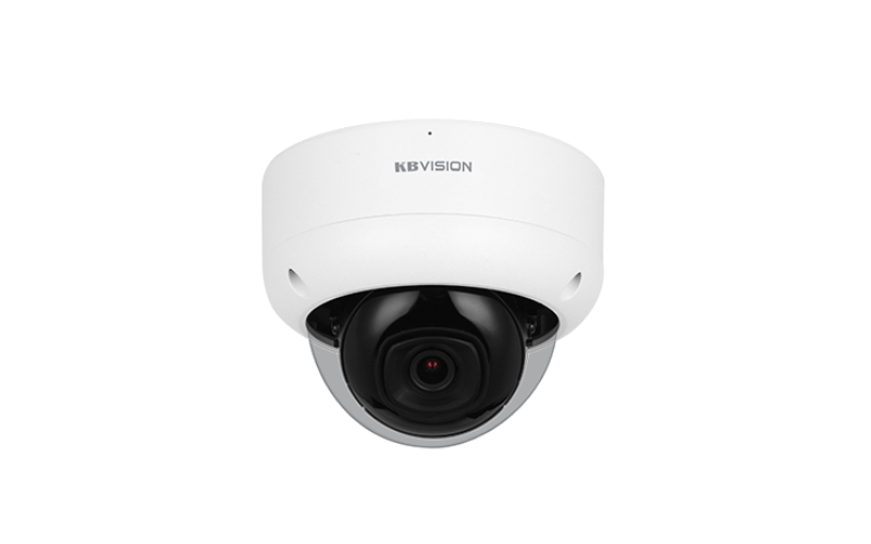 camera kbvision có tốt không