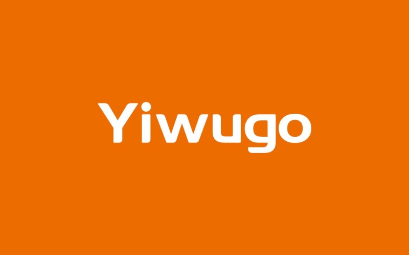 tìm hiểu Yiwugo là gì?