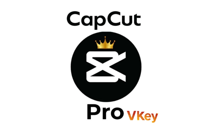 những ai nên sử dụng capcut pro