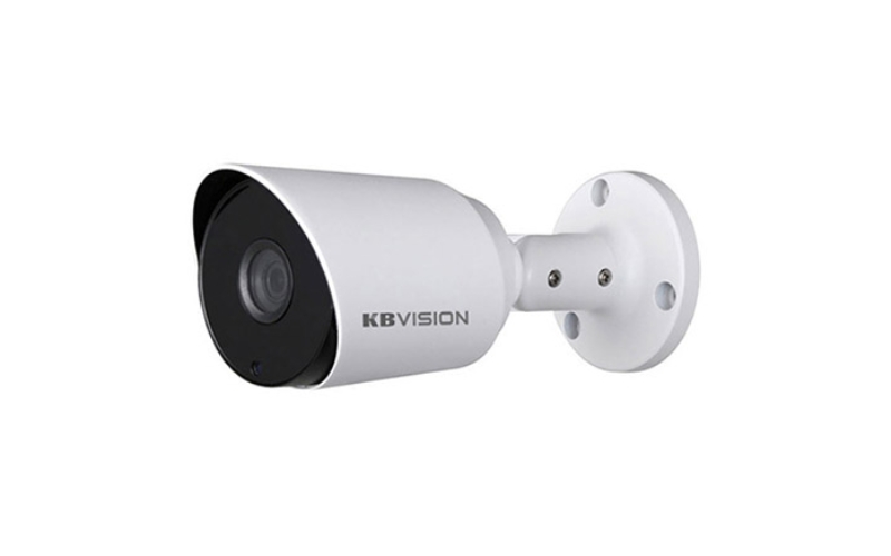 thương hiệu camera vision của nước nào
