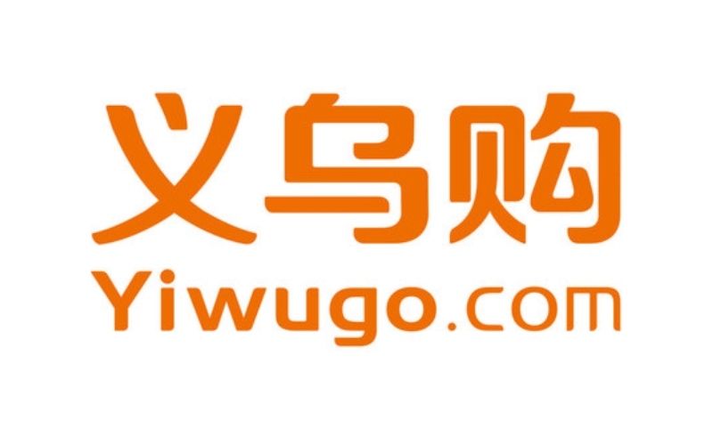 Ưu điểm khi mua hàng trên Yiwugo