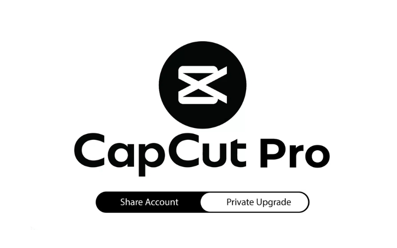 vi sao sử dụng capcut pro