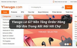 yiwugo là gì