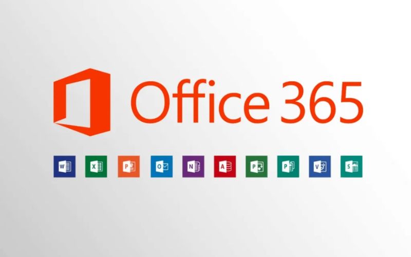 Office 365 doanh nghiệp là gì?