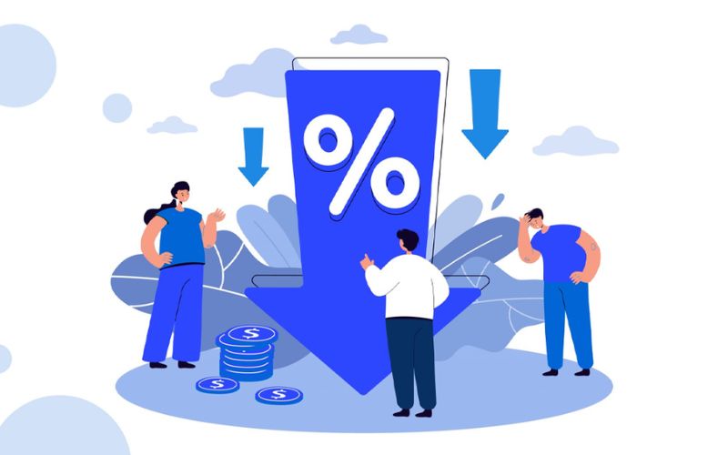 Tiết kiệm chi phí đầu tư hạ tầng IT