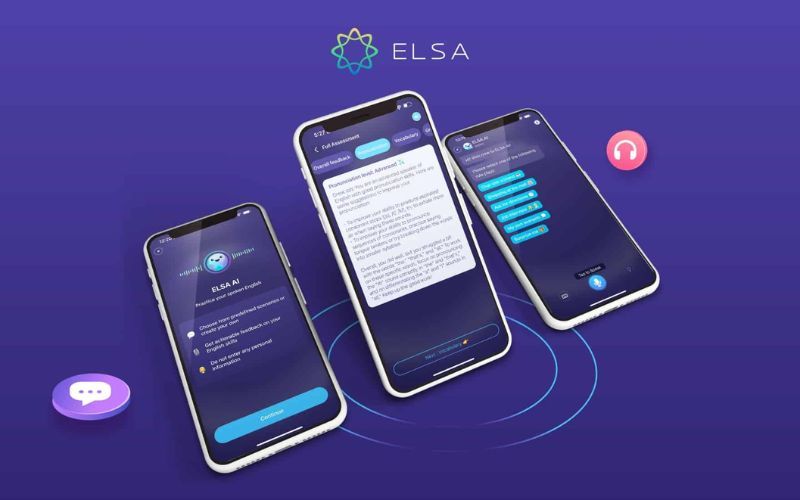 Chuyển đổi qua lại chế độ bài học