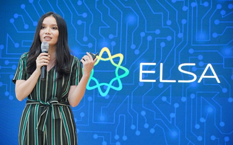 Đa dạng bài học và đảm bảo bài bản