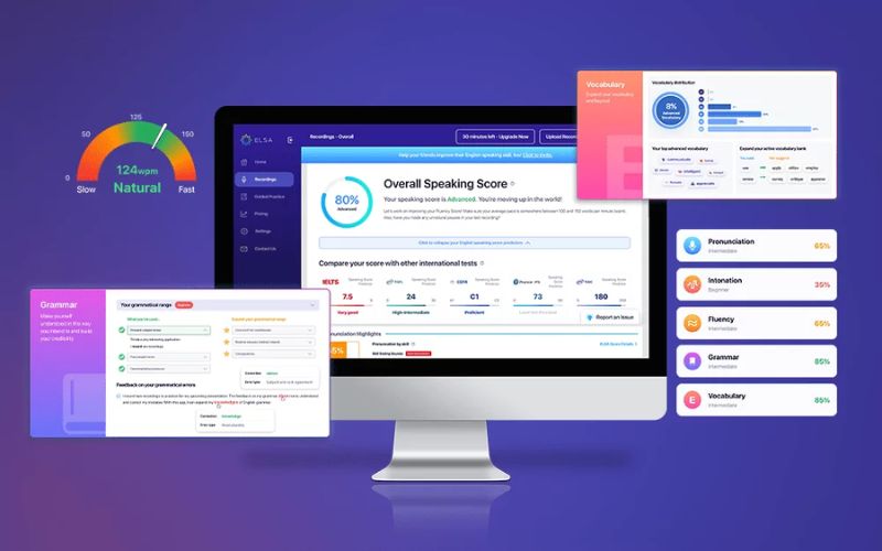 Tiện lợi và dễ sử dụng