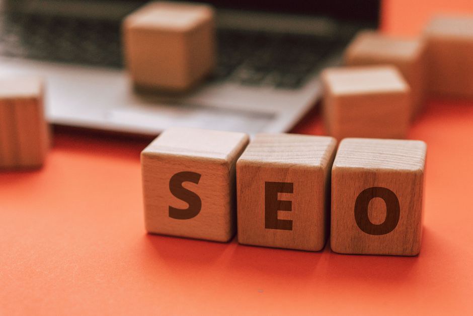 Tối ưu SEO cho website phần mềm: tăng hiện diện trực tuyến