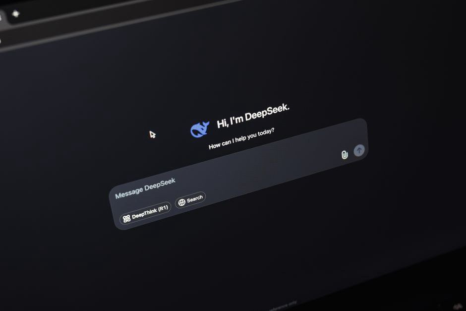 AI agent là gì: khác gì workflow tự động hóa?