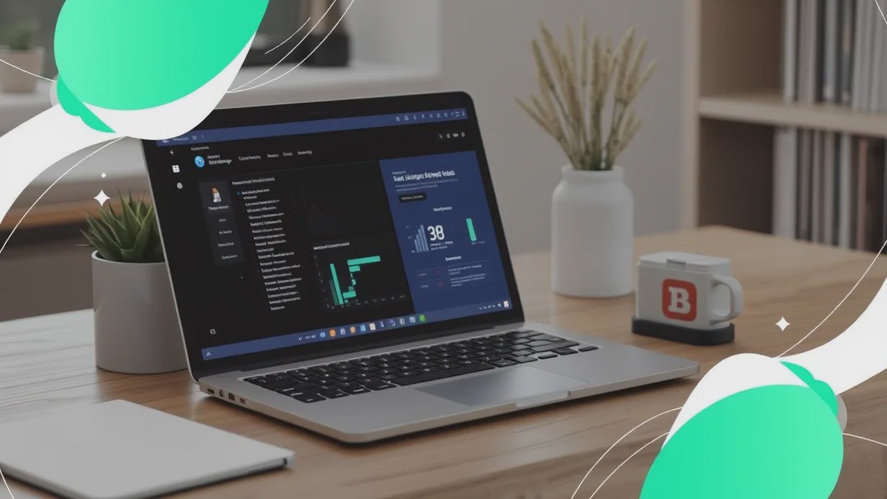 Vì sao dev cần công cụ ai khi viết tài liệu?