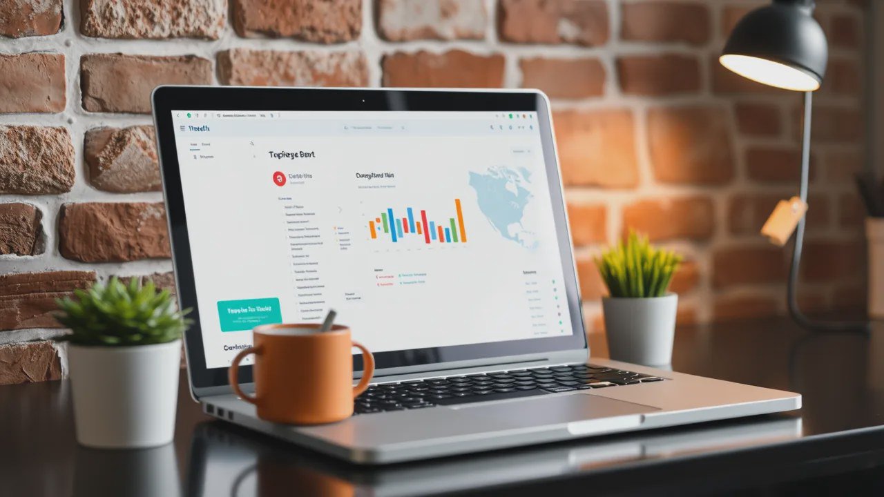 Công cụ ai viết content kỹ thuật cho dev