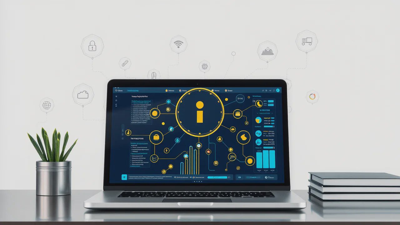 Vì sao khách rời website quá sớm?