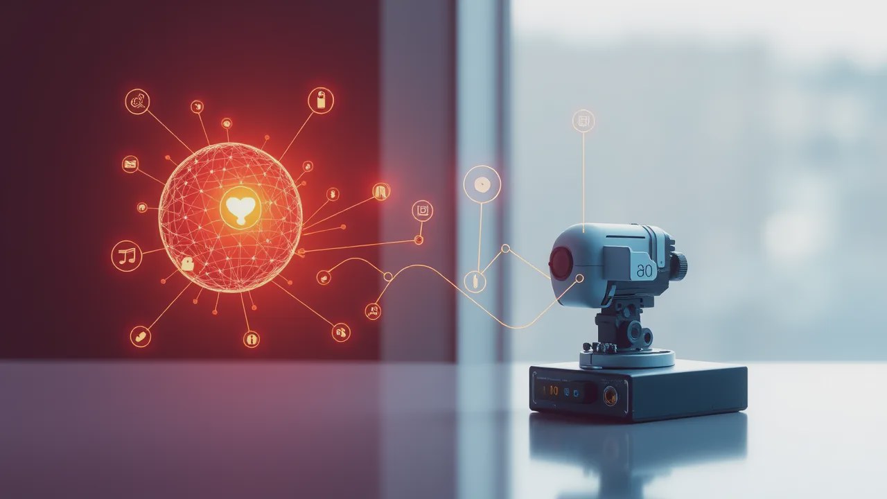 Tại sao dữ liệu bẩn làm hỏng mọi nỗ lực AI marketing