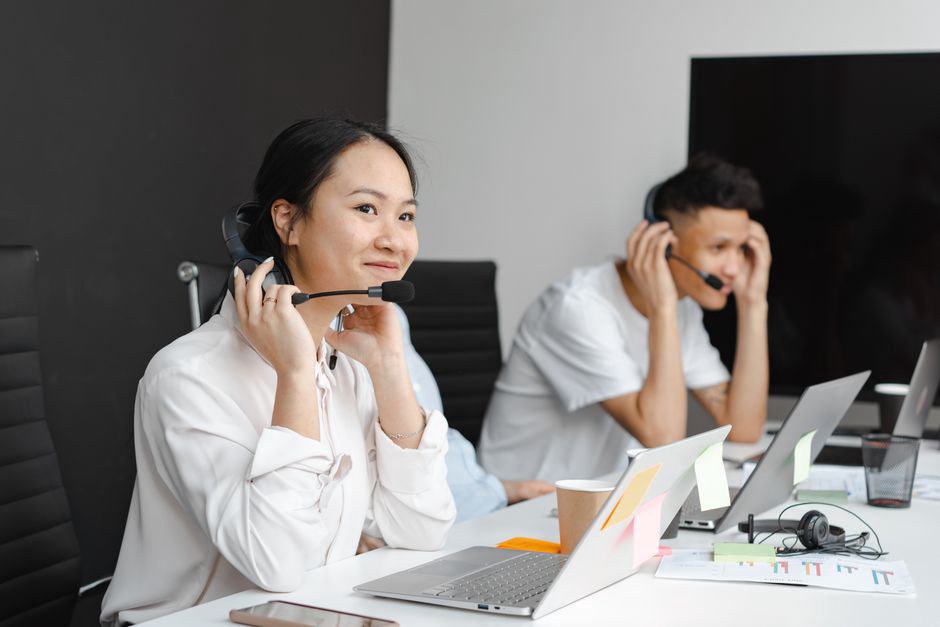 Tích hợp AI agent vào ERP: an toàn và hiệu quả